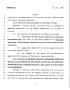 Legislative Document: 78th Texas Legislature, Regular Session, House Bill 1948, Chapter 617