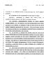 Legislative Document: 78th Texas Legislature, Regular Session, House Bill 1972, Chapter 1085