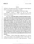 Legislative Document: 78th Texas Legislature, Regular Session, House Bill 2029, Chapter 627