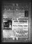 Thumbnail image of item number 4 in: 'The Hamilton Record and Rustler (Hamilton, Tex.), Vol. 22, No. 15, Ed. 1 Thursday, June 3, 1920'.
