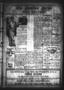 Primary view of The Hamilton Herald and Record (Hamilton, Tex.), Vol. 45, No. 45, Ed. 1 Friday, October 29, 1920