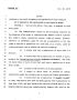 Legislative Document: 78th Texas Legislature, Regular Session, House Bill 2076, Chapter 637