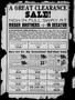 Thumbnail image of item number 2 in: 'Wise County Messenger. (Decatur, Tex.), Vol. 41, No. 25, Ed. 1 Friday, June 24, 1921'.