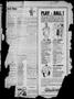 Thumbnail image of item number 3 in: 'Wise County Messenger. (Decatur, Tex.), Vol. 41, No. 25, Ed. 1 Friday, June 24, 1921'.