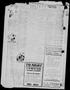 Thumbnail image of item number 2 in: 'Wise County Messenger (Decatur, Tex.), Vol. 47, No. 53, Ed. 1 Friday, December 31, 1926'.