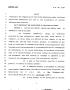Legislative Document: 78th Texas Legislature, Regular Session, House Bill 2192, Chapter 1099