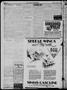 Thumbnail image of item number 2 in: 'Wise County Messenger (Decatur, Tex.), Vol. 49, No. 33, Ed. 1 Friday, August 24, 1928'.