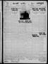 Thumbnail image of item number 1 in: 'Wise County Messenger (Decatur, Tex.), Vol. 49, No. 38, Ed. 1 Friday, September 28, 1928'.