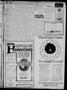Thumbnail image of item number 3 in: 'Wise County Messenger (Decatur, Tex.), Vol. 49, No. 39, Ed. 1 Friday, October 5, 1928'.