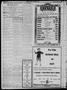 Thumbnail image of item number 4 in: 'Wise County Messenger (Decatur, Tex.), Vol. 49, No. 39, Ed. 1 Friday, October 5, 1928'.