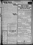 Thumbnail image of item number 3 in: 'Wise County Messenger (Decatur, Tex.), Vol. 49, No. 42, Ed. 1 Friday, October 26, 1928'.