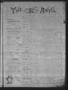 Newspaper: The Anvil (Castroville, Tex.), Vol. 5, No. 40, Ed. 1 Friday, July 10,…