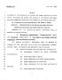 Legislative Document: 78th Texas Legislature, Regular Session, House Bill 2292, Chapter 198