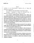Legislative Document: 78th Texas Legislature, Regular Session, House Bill 2457, Chapter 290