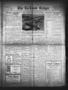 Newspaper: The La Coste Ledger (La Coste, Tex.), Vol. 26, No. 8, Ed. 1 Friday, S…