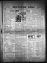Newspaper: The La Coste Ledger (La Coste, Tex.), Vol. 26, No. 43, Ed. 1 Friday, …