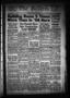Newspaper: The Bulletin (Castroville, Tex.), Vol. 2, No. 10, Ed. 1 Wednesday, Ju…