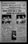 Newspaper: The Medina Valley & County News Bulletin (Castroville, Tex.), Vol. 2,…
