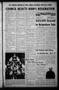 Newspaper: News Bulletin (Castroville, Tex.), Vol. 3, No. 36, Ed. 1 Wednesday, O…