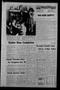 Newspaper: News Bulletin (Castroville, Tex.), Vol. 3, No. 46, Ed. 1 Wednesday, D…