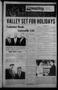 Newspaper: News Bulletin (Castroville, Tex.), Vol. 3, No. 47, Ed. 1 Wednesday, D…