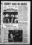 Newspaper: The 4-County News Bulletin (Castroville, Tex.), Vol. 20, No. 24, Ed. …
