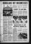 Newspaper: The 4-County News Bulletin (Castroville, Tex.), Vol. 20, No. 31, Ed. …