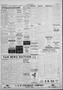 Thumbnail image of item number 2 in: 'The Canton Herald (Canton, Tex.), Vol. 68, No. 1, Ed. 1 Thursday, January 5, 1950'.