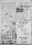 Thumbnail image of item number 3 in: 'The Canton Herald (Canton, Tex.), Vol. 68, No. 1, Ed. 1 Thursday, January 5, 1950'.