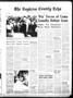 Newspaper: The Hopkins County Echo (Sulphur Springs, Tex.), Vol. 93, No. 24, Ed.…