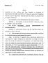 Legislative Document: 78th Texas Legislature, Regular Session, House Bill 3015, Chapter 1321