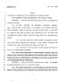 Legislative Document: 78th Texas Legislature, Regular Session, House Bill 3061, Chapter 1333