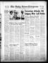 Newspaper: The Daily News-Telegram (Sulphur Springs, Tex.), Vol. 90, No. 173, Ed…