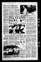 Newspaper: The Llano News (Llano, Tex.), Vol. 97, No. 25, Ed. 1 Thursday, April …