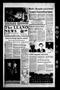 Primary view of The Llano News (Llano, Tex.), Vol. 99, No. 3, Ed. 1 Thursday, November 10, 1988