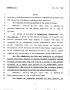 Legislative Document: 78th Texas Legislature, Regular Session, House Bill 3168, Chapter 1323