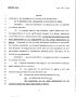 Legislative Document: 78th Texas Legislature, Regular Session, House Bill 3193, Chapter 1144