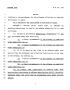 Legislative Document: 78th Texas Legislature, Regular Session, House Bill 325, Chapter 1009