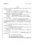 Legislative Document: 78th Texas Legislature, Regular Session, House Bill 3384, Chapter 318