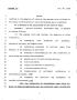 Legislative Document: 78th Texas Legislature, Regular Session, House Bill 3386, Chapter 747