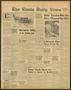 Newspaper: The Ennis Daily News (Ennis, Tex.), Vol. 75, No. 51, Ed. 1 Tuesday, M…