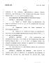 Legislative Document: 78th Texas Legislature, Regular Session, House Bill 3622, Chapter 1299