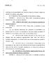 Legislative Document: 78th Texas Legislature, Regular Session, House Bill 420, Chapter 432