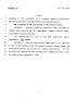 Legislative Document: 78th Texas Legislature, Regular Session, House Bill 469, Chapter 435