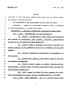 Legislative Document: 78th Texas Legislature, Regular Session, House Bill 470, Chapter 1013