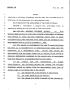 Legislative Document: 78th Texas Legislature, Regular Session, House Bill 545, Chapter 438