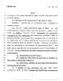Legislative Document: 78th Texas Legislature, Regular Session, House Bill 573, Chapter 1020