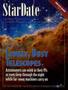 Journal/Magazine/Newsletter: StarDate, Volume 50, Number 5, September/October 2022