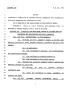 Legislative Document: 78th Texas Legislature, Regular Session, House Bill 705, Chapter 228
