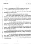 Legislative Document: 78th Texas Legislature, Regular Session, House Bill 826, Chapter 465